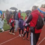 OFK ''Zenit'' Bijeljina ostvario zapažen uspjeh na međunarodnom turniru ''European Trophy Bijeljina'' (foto) 2 571108998 1349874803595937 1671617097226643225 n