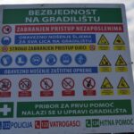 571131929 1225790042917591 8610794096379328698 n