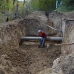 571160905 1225789796250949 7752969900486464061 n