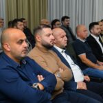 Slobodna zona Bijeljina prezentovana privrednicima (foto) 4 571202615 1254653180035162 3137684997201608954 n