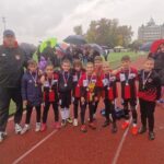 OFK ''Zenit'' Bijeljina ostvario zapažen uspjeh na međunarodnom turniru ''European Trophy Bijeljina'' (foto) 3 571211932 1349874770262607 2365465182606729777 n