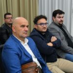 Slobodna zona Bijeljina prezentovana privrednicima (foto) 2 571218193 1254653220035158 4534708292863375263 n