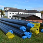 571242782 1225789756250953 5033813488136913942 n