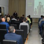 Slobodna zona Bijeljina prezentovana privrednicima (foto) 3 571265914 1254653200035160 3051213866573251603 n