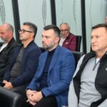 Slobodna zona Bijeljina prezentovana privrednicima (foto) 5 571342971 1254653000035180 5967681290756319609 n