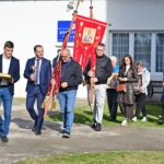 571559767 1428313582628066 5293150777287415767 n