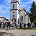 571637000 1428313369294754 4631867049181209396 n