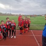 OFK ''Zenit'' Bijeljina ostvario zapažen uspjeh na međunarodnom turniru ''European Trophy Bijeljina'' (foto) 1 572355951 1349874920262592 3282416805345539922 n