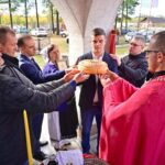 572393364 1428311792628245 3463250001176057300 n