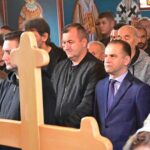 572478418 1428311699294921 7835163135714428669 n