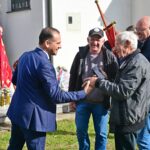 572747060 1428313432628081 429910025477845469 n