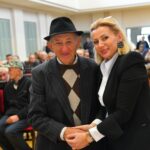 Bijeljina prva u Srpskoj uvela gradski borački mjesečni dodatak za socijalno ugrožene borce (foto) 4 572774293 1253251333508680 637413702272298016 n