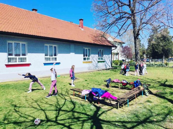 572782139_1568881104411440_8999180911694110676_n