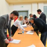 Bijeljina prva u Srpskoj uvela gradski borački mjesečni dodatak za socijalno ugrožene borce (foto) 6 572962160 1253251156842031 1933150353074134010 n