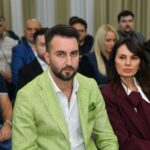 Slobodna zona Bijeljina prezentovana privrednicima (foto) 9 573054771 1254653320035148 3633338720642972812 n