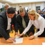 Bijeljina prva u Srpskoj uvela gradski borački mjesečni dodatak za socijalno ugrožene borce (foto) 3 573513350 1253251360175344 7819533974148569895 n