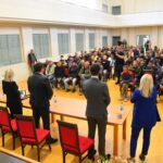 Bijeljina prva u Srpskoj uvela gradski borački mjesečni dodatak za socijalno ugrožene borce (foto) 7 573619162 1253251370175343 5795970780352800853 n