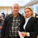 Bijeljina prva u Srpskoj uvela gradski borački mjesečni dodatak za socijalno ugrožene borce (foto) 1 573918051 1253252306841916 1785149670879864065 n