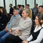 Slobodna zona Bijeljina prezentovana privrednicima (foto) 10 574234238 1254653313368482 8517354926865716140 n