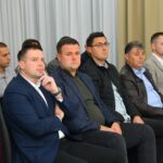 Slobodna zona Bijeljina prezentovana privrednicima (foto) 11 574312243 1254653023368511 6888632655021629470 n