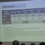 Slobodna zona Bijeljina prezentovana privrednicima (foto) 17 574314615 1254653106701836 1738693546150298637 n