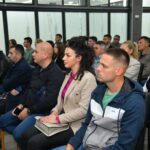 Slobodna zona Bijeljina prezentovana privrednicima (foto) 16 574318036 1254653443368469 2687217727866567913 n