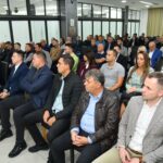 Slobodna zona Bijeljina prezentovana privrednicima (foto) 13 574322971 1254652936701853 1566791940999341434 n