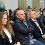 Slobodna zona Bijeljina prezentovana privrednicima (foto) 1 574326123 1254653276701819 5245903739606698957 n