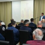 Slobodna zona Bijeljina prezentovana privrednicima (foto) 20 574326399 1254653400035140 5820798877424626188 n