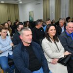 Slobodna zona Bijeljina prezentovana privrednicima (foto) 12 574327135 1254653006701846 1844172251773207234 n