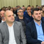 Slobodna zona Bijeljina prezentovana privrednicima (foto) 19 574341638 1254653543368459 1844859442181534253 n