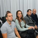 Slobodna zona Bijeljina prezentovana privrednicima (foto) 18 574343266 1254653080035172 3924533216316372042 n