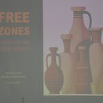 Slobodna zona Bijeljina prezentovana privrednicima (foto) 14 574368553 1254653120035168 6639927921856237005 n