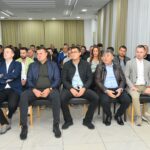 Slobodna zona Bijeljina prezentovana privrednicima (foto) 15 574389468 1254653516701795 3124938260774192255 n