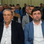 Slobodna zona Bijeljina prezentovana privrednicima (foto) 8 574389807 1254653433368470 5415182413314132045 n