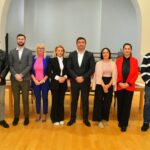 Bijeljina prva u Srpskoj uvela gradski borački mjesečni dodatak za socijalno ugrožene borce (foto) 2 574406063 1253251443508669 3239757368648385707 n