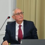 Slobodna zona Bijeljina prezentovana privrednicima (foto) 7 574572388 1254652916701855 4811762789213120431 n