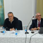 Slobodna zona Bijeljina prezentovana privrednicima (foto) 6 574572774 1254652923368521 7043595953248548072 n