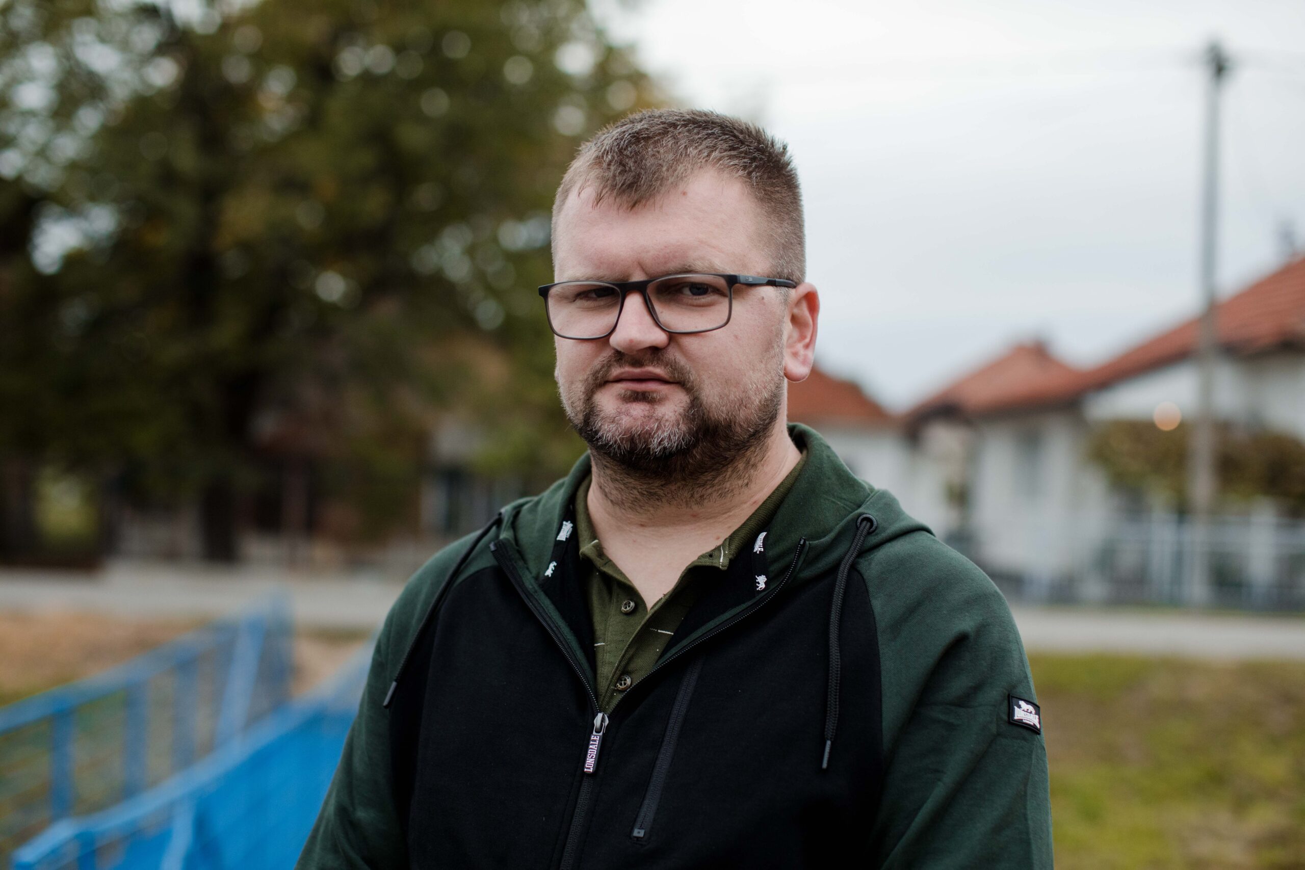 6 Aleksandar Nikolic scaled