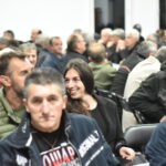 6sdsgradiska10 10