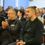 Snaga SDS-a su odlučni i hrabri ljudi – poručili Blanuša, Miličević i Nešković u Prijedoru i Kozarskoj Dubici 3 6sdskozarskadubica 2 10