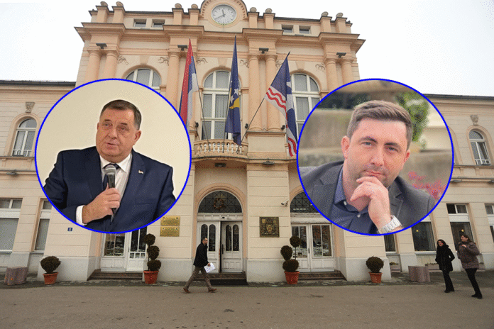 Dodik Ljubisa11