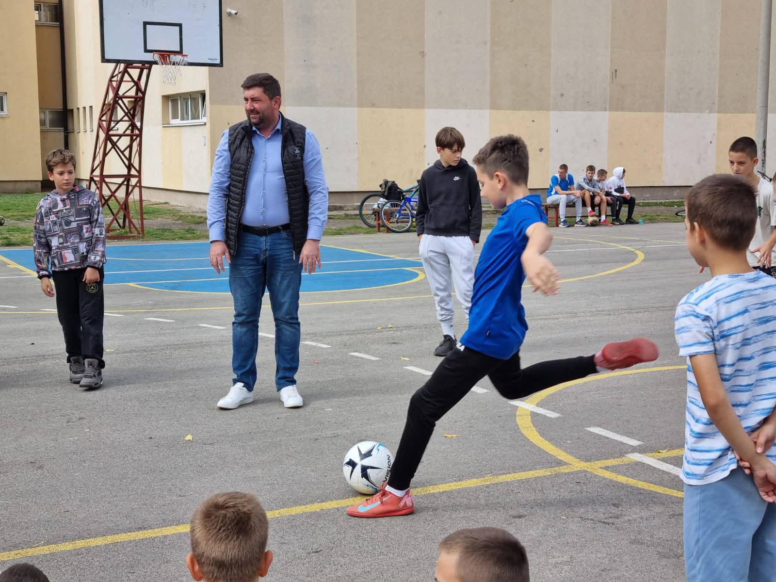 FB IMG 1760273522154