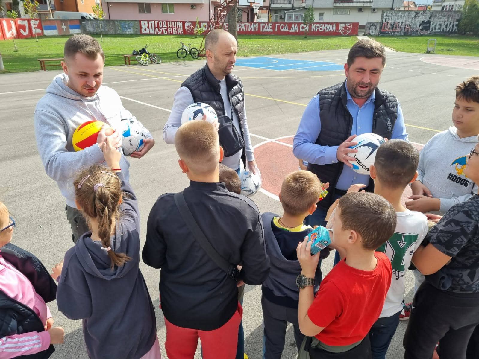 FB IMG 1760273526114