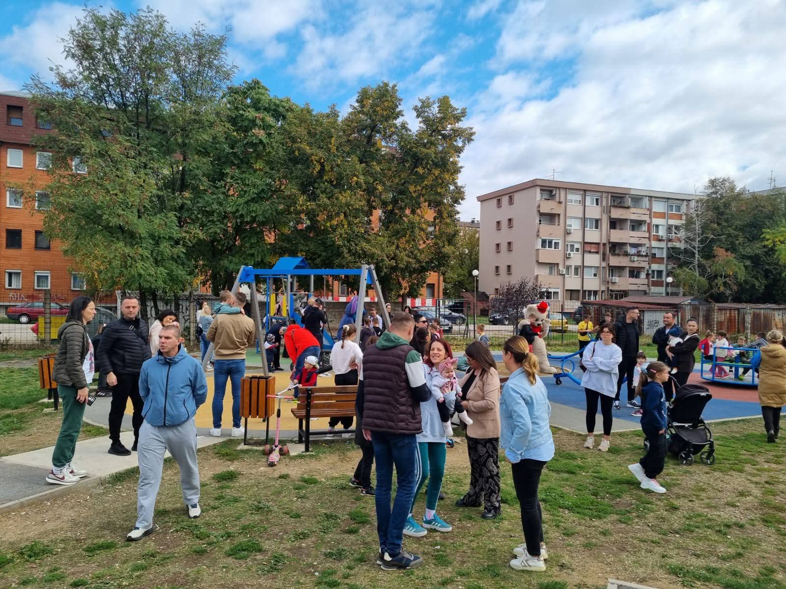 FB IMG 1760273536191