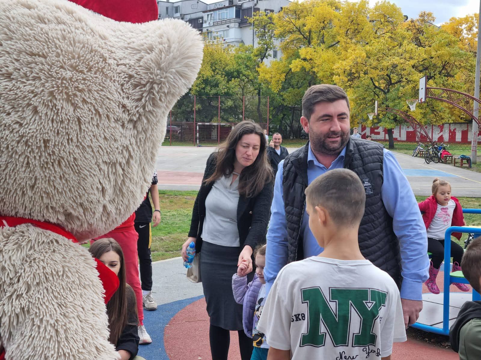 FB IMG 1760273540880