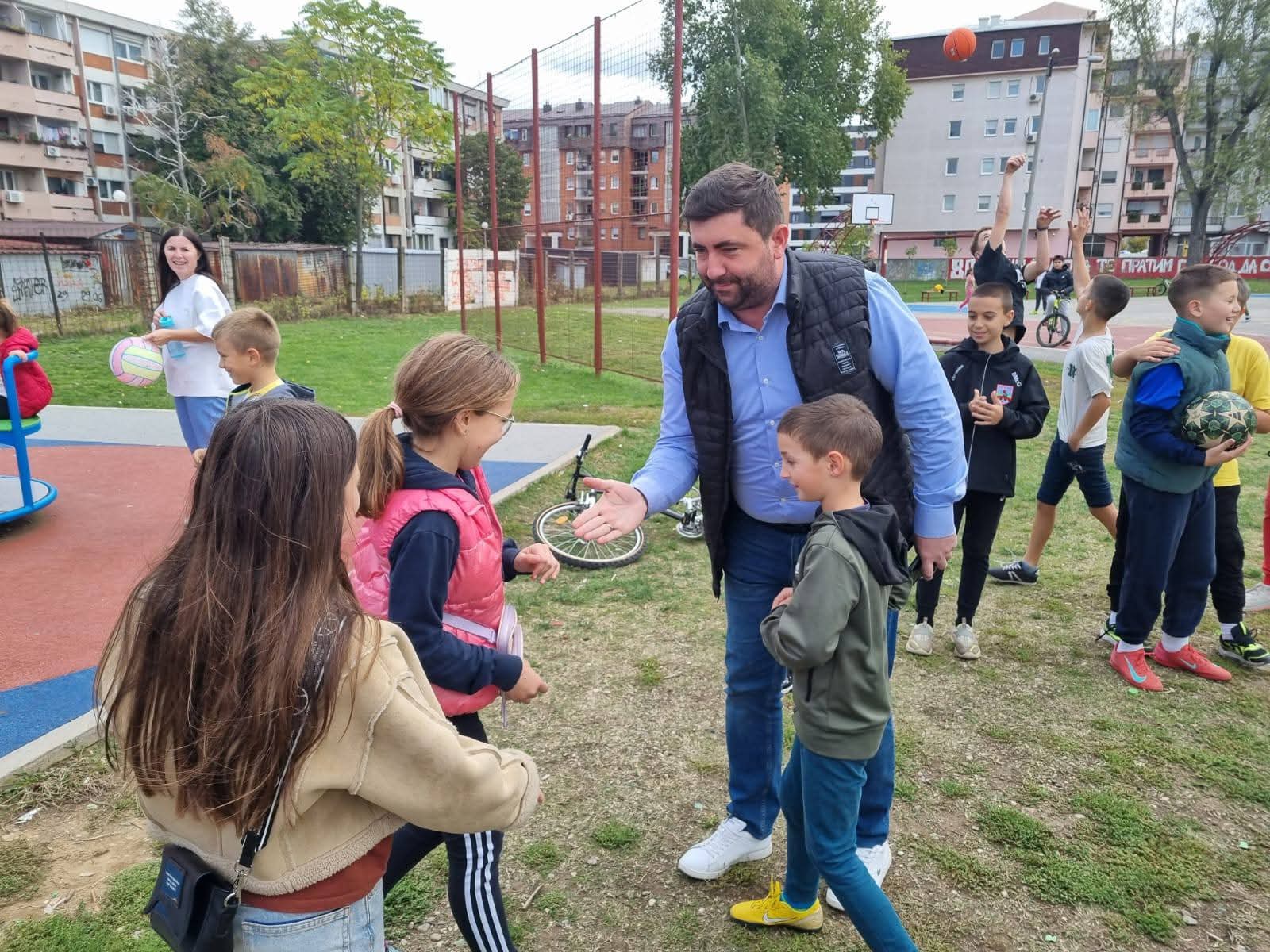 FB IMG 1760273543903 1