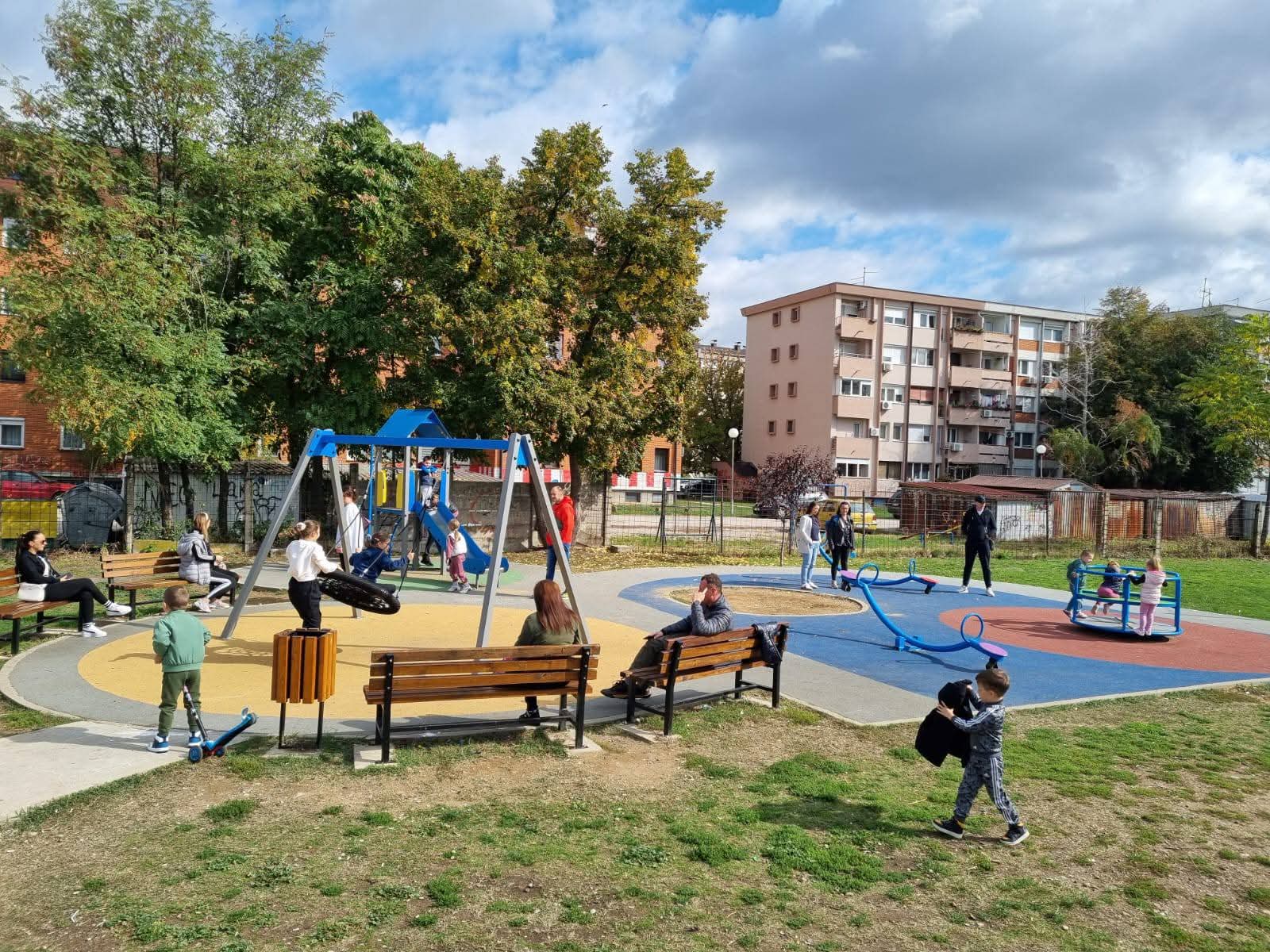 FB IMG 1760273550905