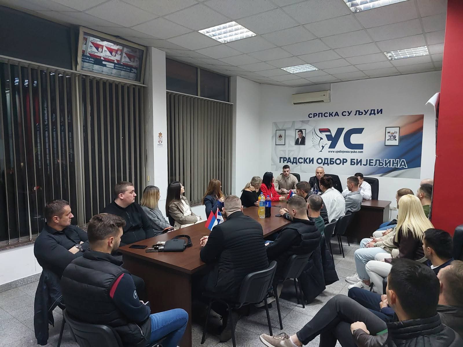 FB IMG 1760643117085