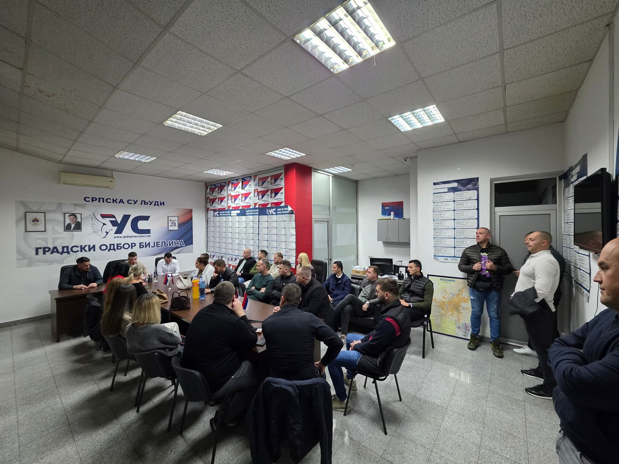 FB IMG 1760643121450